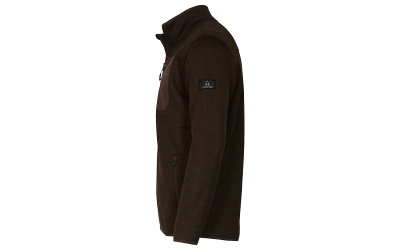Ascend fox jacket price sales