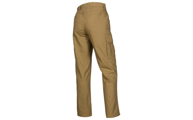 Redhead khaki pants online