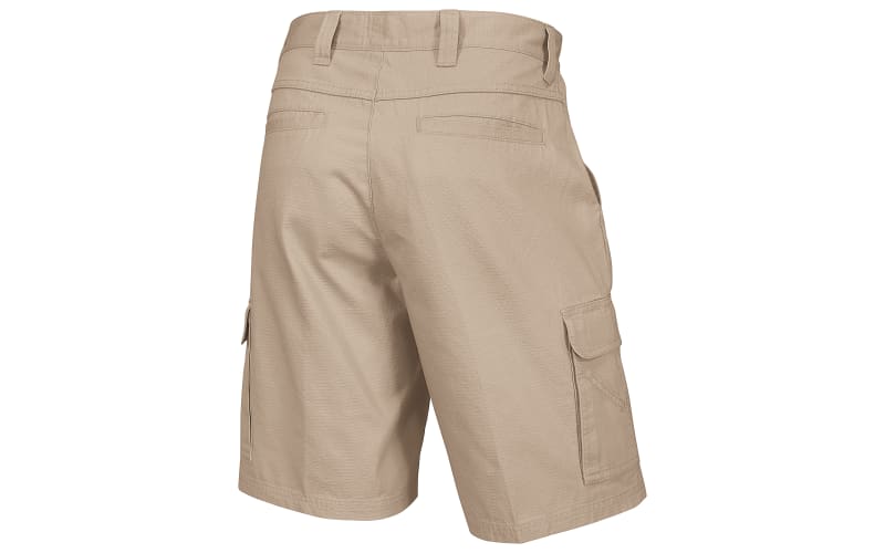 RedHead Copper Creek Cargo Shorts for Men Bass Pro Shops
