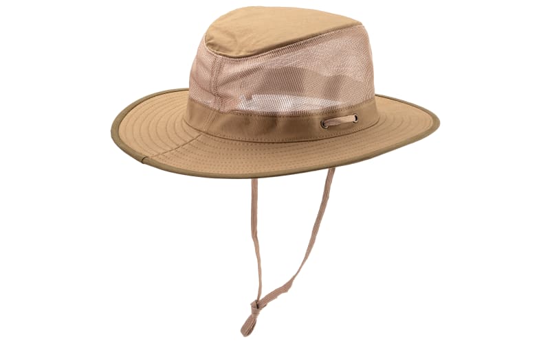 North face shadowcaster hat shop