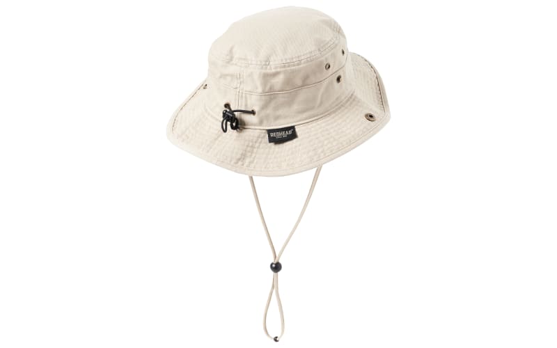 RedHead Foraker Boonie Hat | Bass Pro Shops