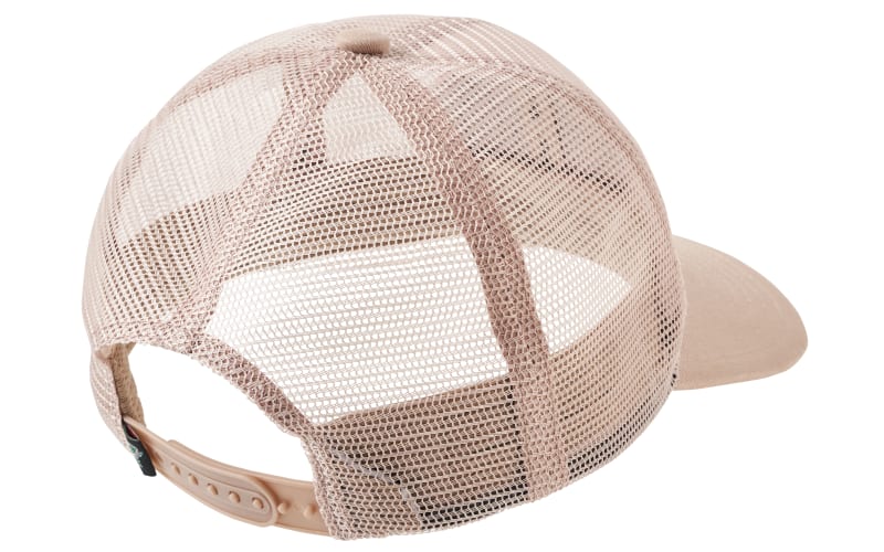 Bass Pro Shops Outdoors Patch All-Over Mesh Cap | Bass Pro Shops