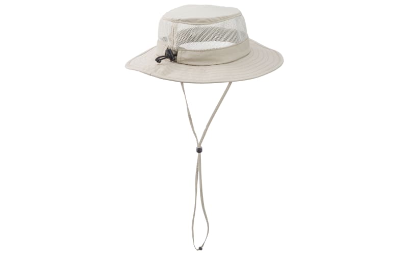 RedHead Trail Boonie Hat | Bass Pro Shops