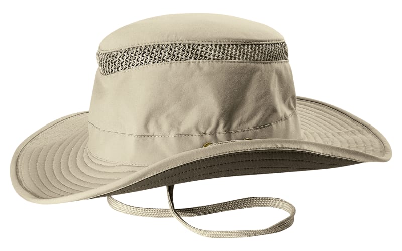 Tilley Endurables LTM6 AIRFLO Supplex Hat | Bass Pro Shops Canada
