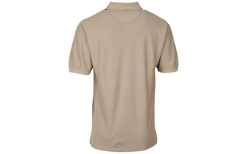 【新品未使用】CLASSIC POLO SHIRTS 46 ダークネイビー CKCS-070 Classic Polo Shirts - Cotton(46(MEN) Dk.Navy/ダーク