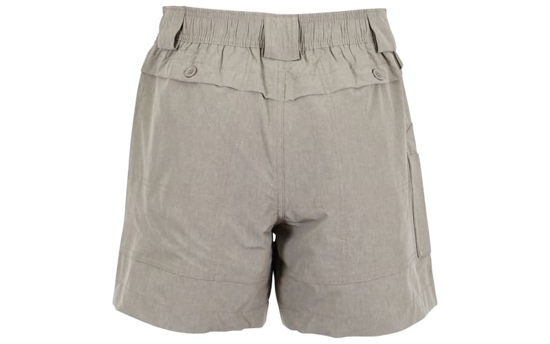 Women's The Original Fishing Short® Long