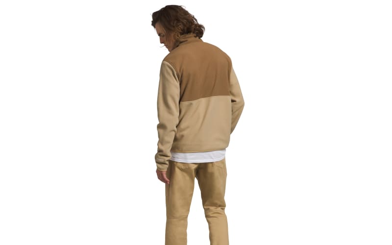 POLARTEC Field Pullover サイズM POLARTEC Field Fleece Pullover (NA2152N) | THE NORTH FACE PURPLE
