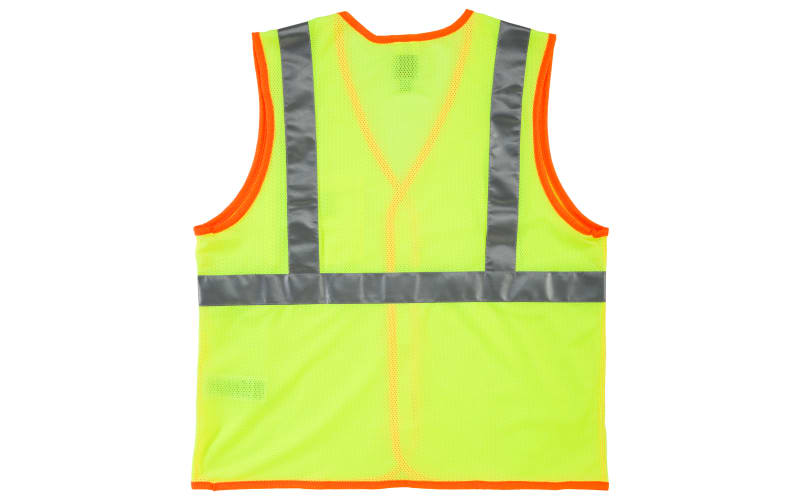 Bass pro carhartt clearance vest