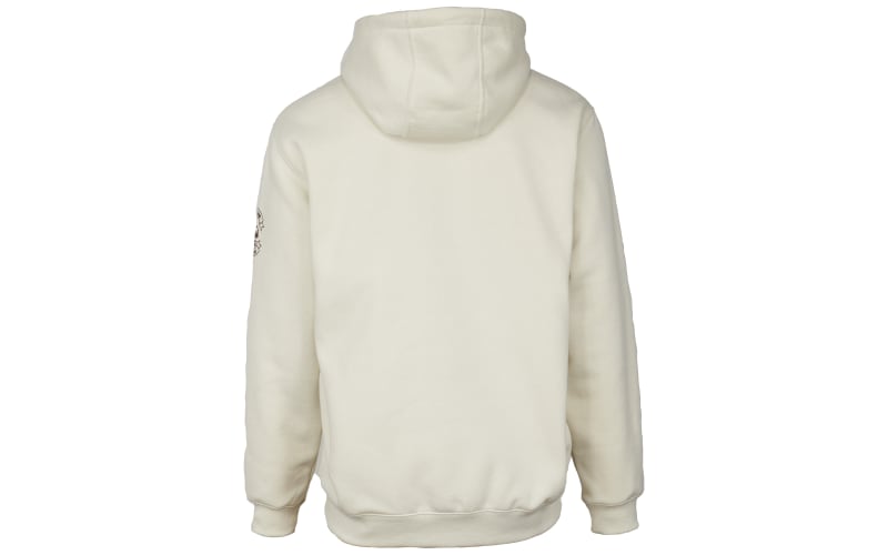 Carhartt Honor The Land Long-Sleeve Hoodie for Men | Bass Pro Shops