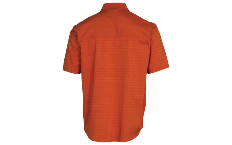 World wide sportsman short sleeve shirts online