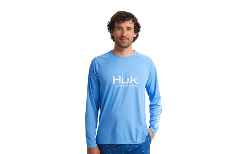 marolinablue_101249050_main?pgw=1