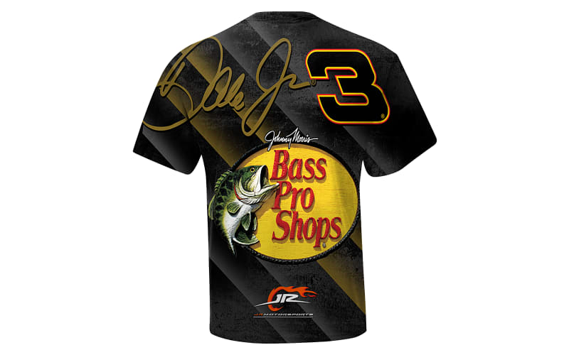 Bass pro swimwear clearance