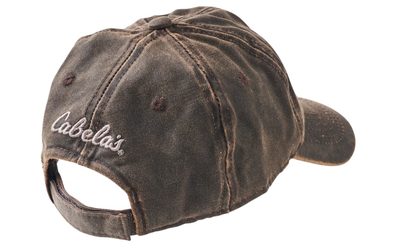 Cabellas short pump deals