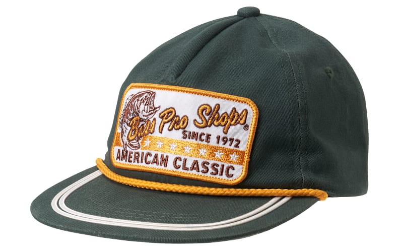 master1_101596769_main?pgw=1