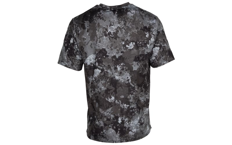 Cabelas mens short sleeve shirts deals