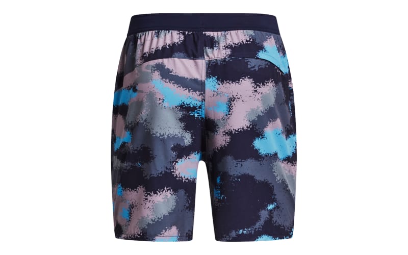 Under armour stretch board shorts store