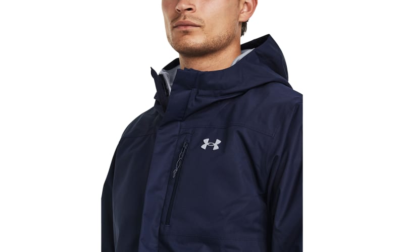 Cabela s men s retailers heated performance softshell jacket