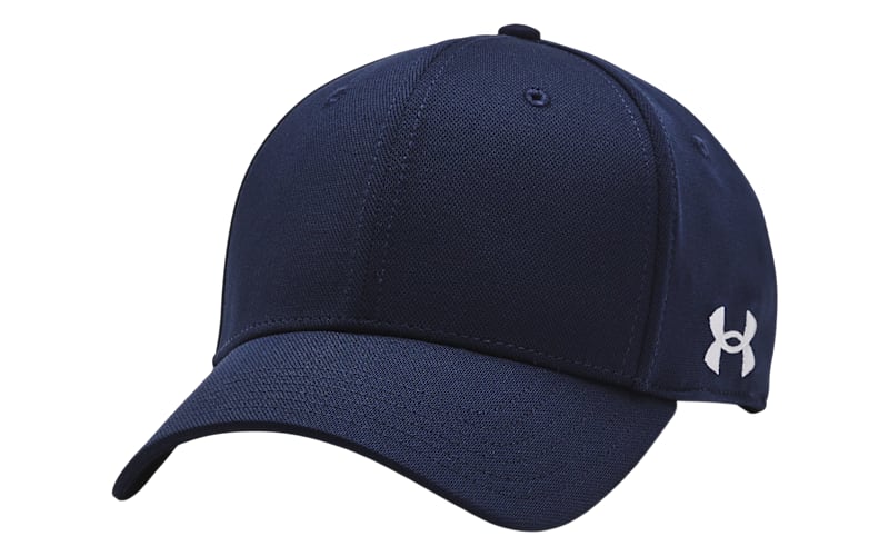 Under Armour Team Blitzing Cap | Bass Pro Shops