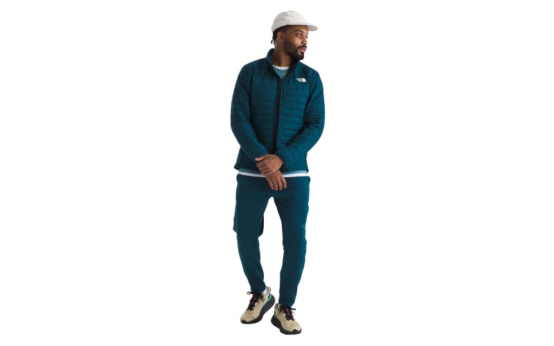 Cabela's north face mens jackets new arrivals