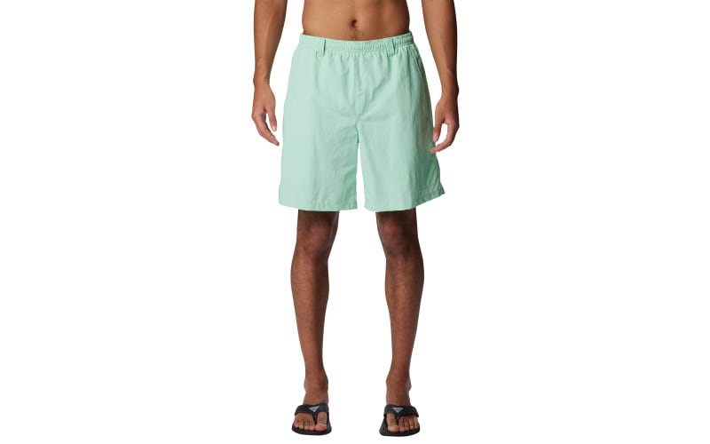 Columbia PFG Backcast III Water Shorts for Men | Bass Pro Shops