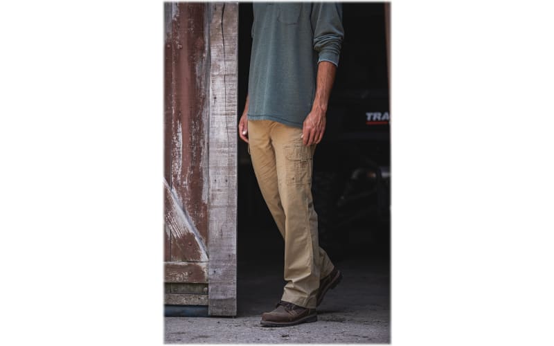 RedHead Stanley Cargo Pants for Men