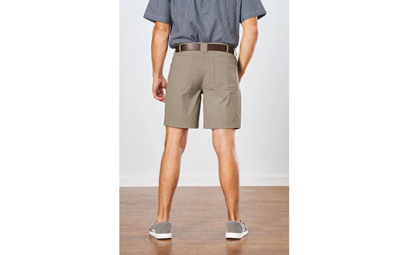 Bass pro redhead shorts discount