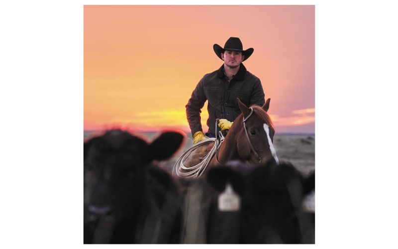 Buffalo coat mens on sale