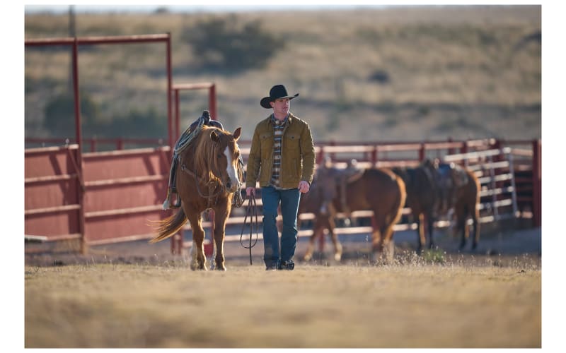 Redhead iron horse boots hotsell