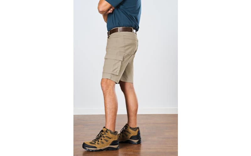Redhead brand cargo pants clearance