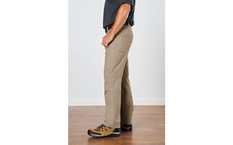 RedHead Pro Series Work Pants for Men