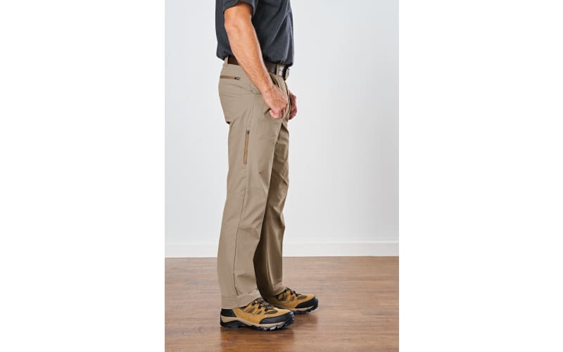 Redhead khaki pants hot sale