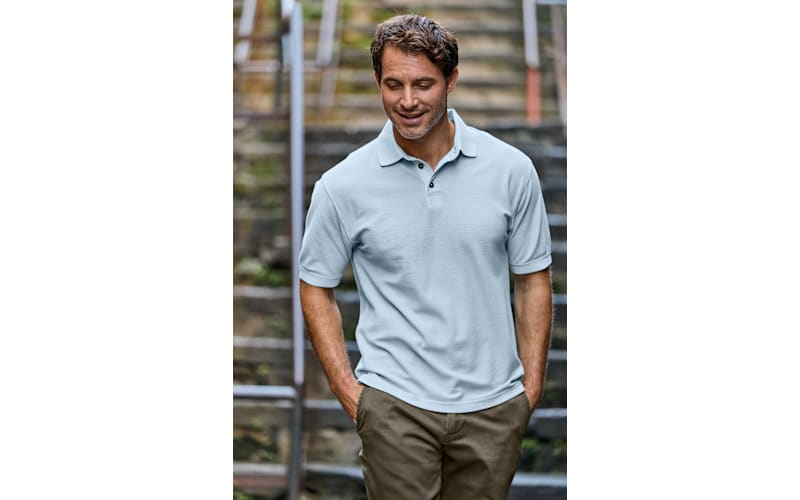 RedHead The Classic Polo Short-Sleeve Shirt | Bass Pro Shops Canada
