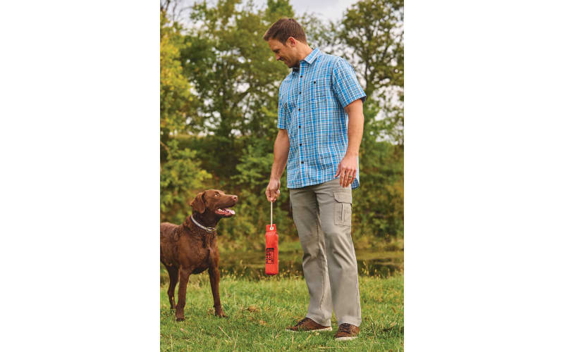 Redhead fulton flex cargo pants shop
