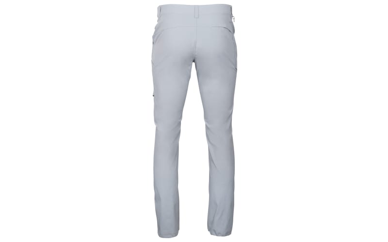 Under armour cheap fish hunter pants