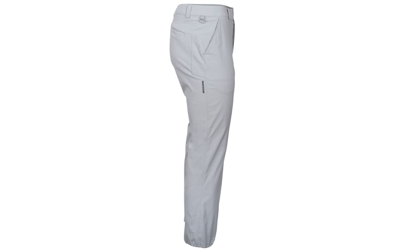 Under armour fish hunter pants deals