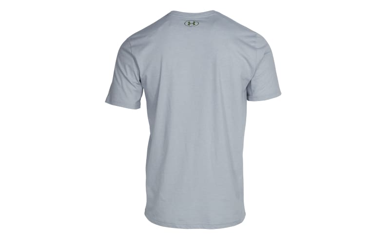 modgrayheathermodgreen_1015026