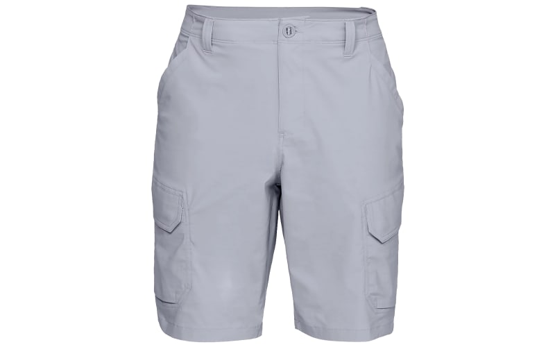 Under Armour Fish Hunter Cargo 2.0 Shorts for Men