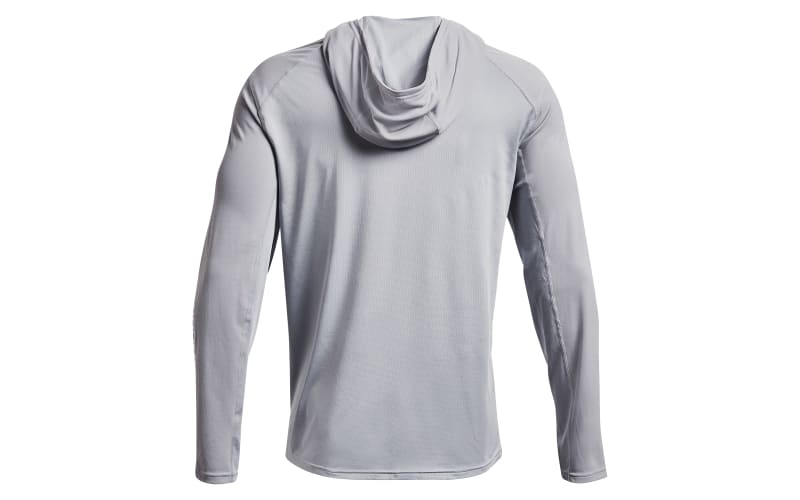 News: Latest Under Armour Iso-Chill gear takes you from hot to cold