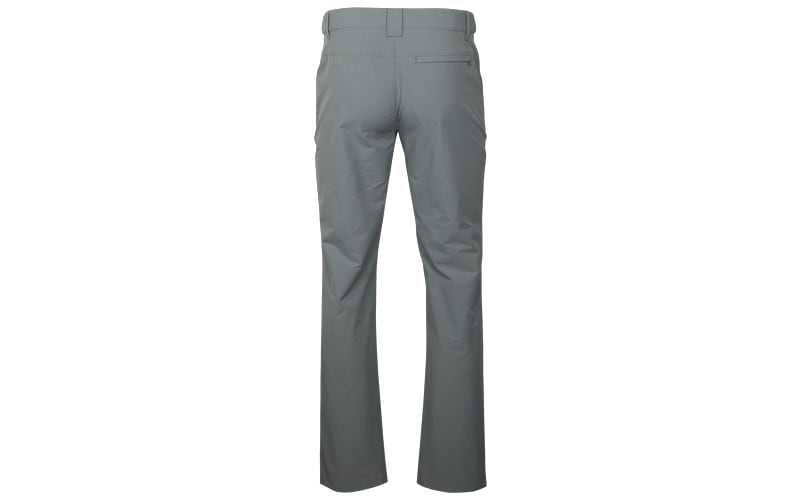 World Wide Sportsman Ultimate Angler Pants | Bass Pro Shops Canada