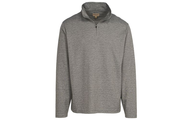 moonmist_101608605_main?pgw=1