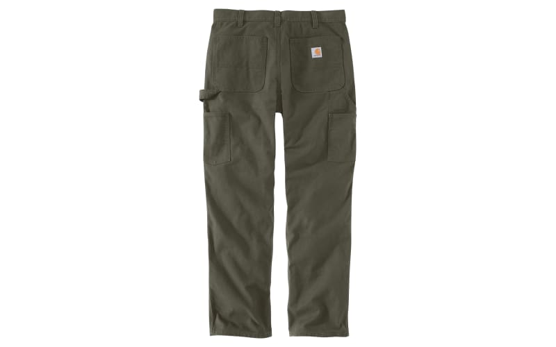 Bass pro shops carhartt new arrivals