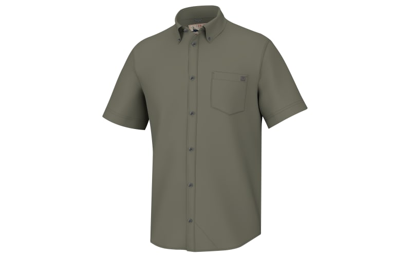 【BAON】[unisex] Noyuki Stripe Boucle Sollar Short Sleeve Kt Bless Up Trail Button Up Shirt in Ivory – Roark