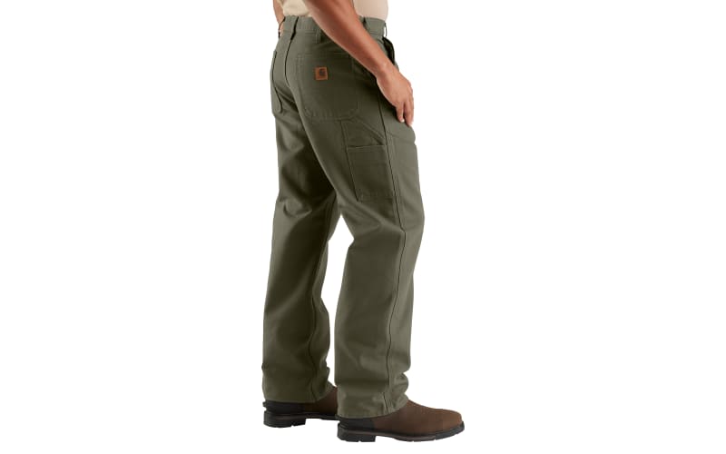 Cheap carhartt work pants discount
