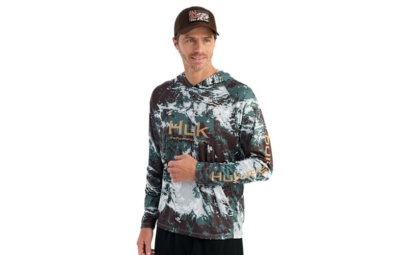 【最終お値下げ】Misha & Puff Fisherman Hood Brut 正規 【最終お値下げ】Misha & Puff Fisherman Hood Brut Fisherman