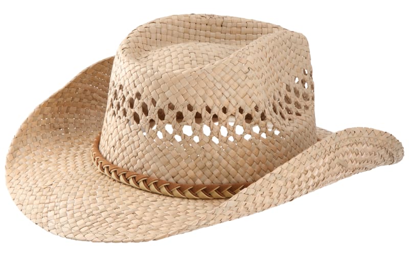 Redhead outback hat on sale