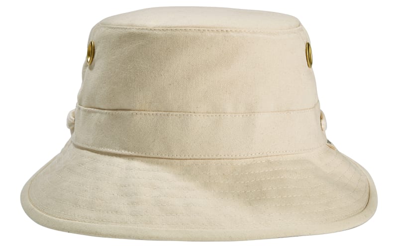 Bass pro tilley hat online