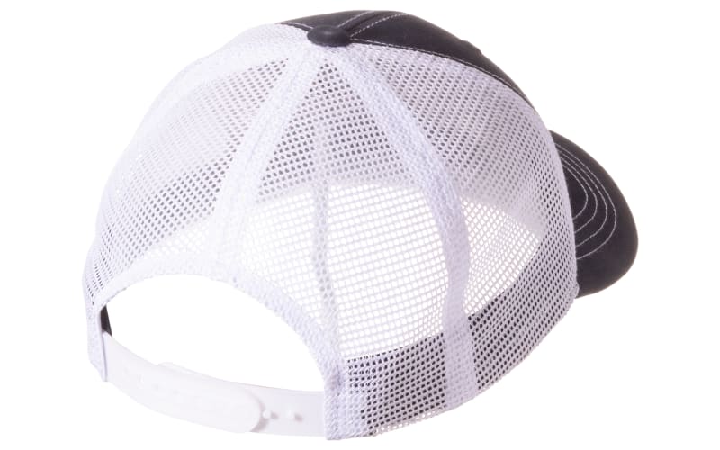 Costa Mesh Back Hats for Men