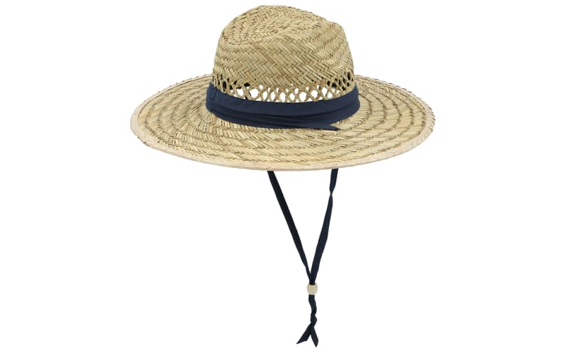 Columbia wrangle mountain fishing hat sales