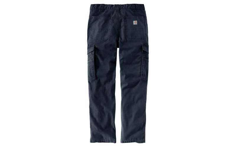 Bass pro cargo pants best sale