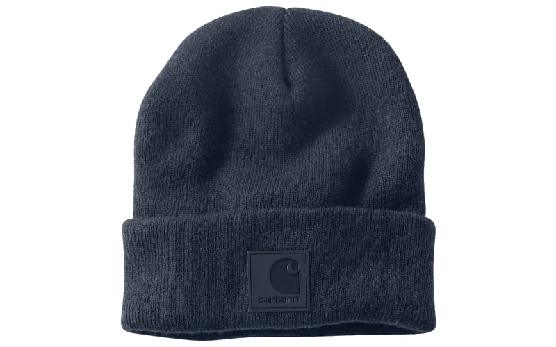 Carhartt Knit Beanie | Cabela display picture 3